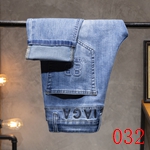 激安ブランドジーンズコピー 